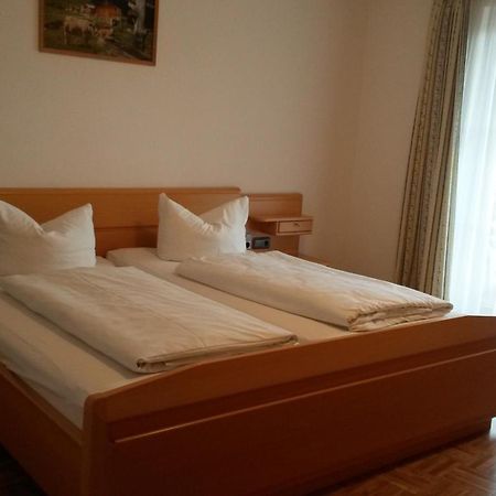Bayersoier Hof Hotel Bayersoien Szoba fotó